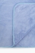 Рушник з повязкою та губкою 194 Різнокольоровий (2000904584703A) Фото 5 з 6
