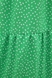 Сарафан 2207 M Зеленый (2000989081050S) Фото 5 из 7