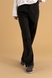 Штани жіночі прямі Karol 5150 L Сірий (2000990341273D) Фото 6 з 14