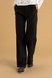 Штани жіночі прямі Karol 5150 L Сірий (2000990341273D) Фото 2 з 14