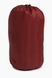 Спальный мешок MTI3116 XIUFENGHUWAI Бордовый 210 x 75 см (2000989355793) Фото 8 из 8