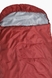 Спальный мешок MTI3116 XIUFENGHUWAI Бордовый 210 x 75 см (2000989355793) Фото 2 из 8