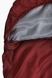 Спальный мешок MTI3116 XIUFENGHUWAI Бордовый 210 x 75 см (2000989355793) Фото 3 из 8
