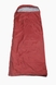 Спальный мешок MTI3116 XIUFENGHUWAI Бордовый 210 x 75 см (2000989355793) Фото 1 из 8