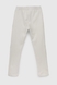 Спортивні штани однотонні прямі чоловічі Tommy life 82101 2XL Світло-сірий (2000990184757W) Фото 13 з 14