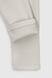 Спортивные брюки однотонные прямые мужские Tommy life 82101 2XL Светло-серый (2000990184757W) Фото 12 из 14