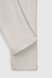 Спортивные брюки однотонные прямые мужские Tommy life 82101 2XL Светло-серый (2000990184757W) Фото 11 из 14