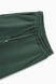 Спортивные штаны Firesh 5658 S Зеленый (2000989366294W) Фото 2 из 4