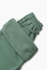 Спортивные штаны Firesh 5658 L Зеленый (2000989366317W) Фото 4 из 4
