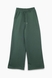 Спортивные штаны Firesh 5658 L Зеленый (2000989366317W) Фото 1 из 4