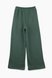 Спортивные штаны Firesh 5658 L Зеленый (2000989366317W) Фото 3 из 4
