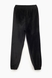 Спортивні штани HMF 95048 XL Чорний (2000904551781D) Фото 9 з 10