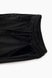 Спортивні штани HMF 95048 XL Чорний (2000904551781D) Фото 8 з 10