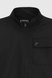 Спортивний костюм (кофта, штани) для хлопчика MAGO T356 152 см Темно-сірий (2000989918608D) Фото 15 з 21