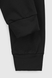 Спортивный костюм (кофта, штаны) для мальчика MAGO T356 152 см Темно-серый (2000989918608D) Фото 11 из 21