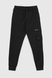 Спортивний костюм (кофта, штани) для хлопчика MAGO T356 128 см Темно-сірий (2000989918554D) Фото 18 з 21