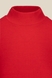 Сукня однотонна жіноча LAWA WTC02350 XL Червоний (2000990247421D)(LW) Фото 8 з 10