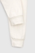 Термокальсоны мужские FSM 603 2XL Молочный (2000990237972W) Фото 9 из 11