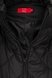 Жилет плащевка женский LAWA CTM WBC02317 S Черный (2000990072993D)(LW) Фото 20 из 22