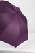 Зонт детский Fiada 145 Фиолетовый (2000989596684A) Фото 3 из 6