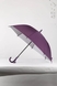 Зонт детский Fiada 145 Фиолетовый (2000989596684A) Фото 1 из 6