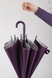 Зонт детский Fiada 145 Фиолетовый (2000989596684A) Фото 5 из 6