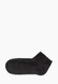 Шкарпетки жіночі,36-40 Hakan Corap CALZE MORE/4,8 Чорний (2000904242504A) Фото 1 з 2