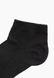 Шкарпетки жіночі,36-40 Hakan Corap CALZE MORE/4,8 Чорний (2000904242504A) Фото 2 з 2