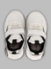 Кросівки для хлопчика Stepln E16-3K 37 Білий (2000990429131A) Фото 8 з 9