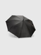 Зонт детский 559-39 Черный (2000990496386A) Фото 2 из 7