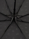 Зонт женский 559-13 Черный (2000990547156А) Фото 4 из 9