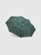Зонт женский 559-29 Зеленый (2000990547798А) Фото 2 из 8