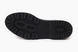 Ботинки резиновые женские 16-22 40 Черный (2000989480143A) Фото 8 из 10