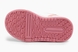 Кросівки BBessky B1516 22 Біло-рожевий (2000904833832D) Фото 4 з 7