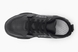 Кросівки YPN-OAV-181120-3 39 Чорний (2000904843633D) Фото 6 з 7