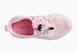 Кросівки для дівчинки Wagner 128 26 Рожевий (2000989554158S) Фото 6 з 6