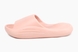 Шлепанцы женские Stepln 962-6 40-41 Розовый (2000989379744S) Фото 2 из 6