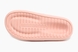 Шлепанцы женские Stepln 962-6 36-37 Розовый (2000989379720S) Фото 4 из 6