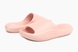 Шлепанцы женские Stepln 962-6 40-41 Розовый (2000989379744S) Фото 1 из 6