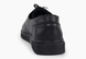 Туфлі Stepln 3007-2062BLACK 40 Чорний (2000903205876A) Фото 3 з 6