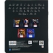 Набір зошитів Kite TF22-234 Transformers 12 аркушів 25 шт Лінія (2000989906919) Фото 11 з 13