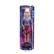 Кукла Малибу Barbie GXT03 (887961961621) Фото 1 из 2