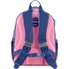 Рюкзак школьный Pixel Love для девочки Kite K24-770M-1 Разноцветный (4063276113153A) Фото 4 из 6