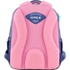Рюкзак шкільний Pixel Love для дівчинки Kite K24-770M-1 Різнокольоровий (4063276113153A) Фото 5 з 6