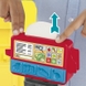 Ігровий набір Hasbro Play-Doh Касовий апарат (E6890) Фото 8 з 8