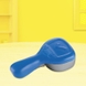 Игровой набор Hasbro Play-Doh Кассовый аппарат (E6890) Фото 5 из 8