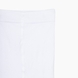 Колготки для дівчинки PierLone PL-1011 158-164 см Білий (2000989885443A) Фото 2 з 4