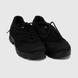 Кросівки тактичні чоловічі Prime ML040-043 45 Чорний (2000990171641D) Фото 1 з 9