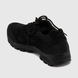 Кросівки тактичні чоловічі Prime ML040-043 45 Чорний (2000990171641D) Фото 5 з 9