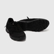 Кросівки тактичні чоловічі Prime ML040-043 45 Чорний (2000990171641D) Фото 7 з 9